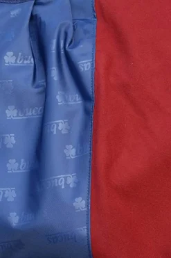 New Power Extra Utedekken med svettetransporterende funksjon, 300g Overgangsdekken & Vinterdekken