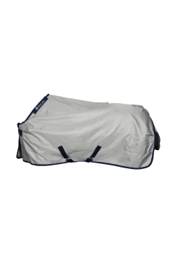 Power lett utedekken, 0g Regndekken