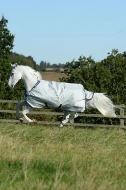 Power lett utedekken, 0g Regndekken
