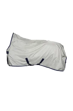 Power Light utegangsdekken med høy hals, 0 g Regndekken