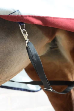 Power Light utegangsdekken med høy hals, 0 g Regndekken