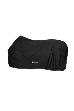 New Power svettedekken + halsstykke sett Ulldekken Og Svettedekken