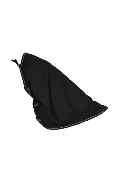 New Power svettedekken + halsstykke sett Ulldekken Og Svettedekken