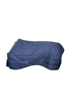 Best Quilt Stay-dry, 150g Stalldekken