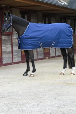 Best Quilt Stay-dry, 150g Stalldekken