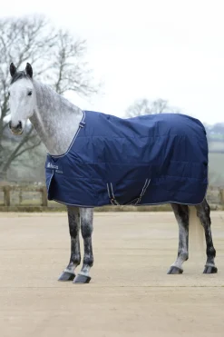 Best Quilt Stay-dry, 150g Stalldekken