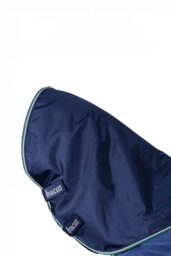 Online Smartex hals, 0 g Hals Til Dekken