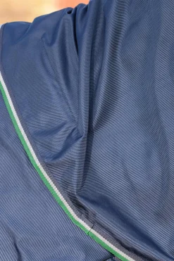 Online Smartex hals, 0 g Hals Til Dekken