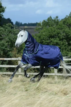 Online Smartex hals, 0 g Hals Til Dekken