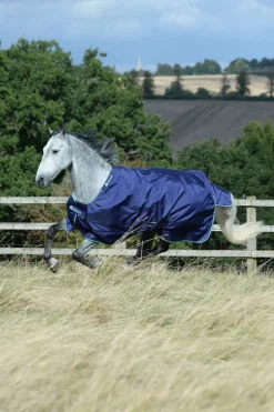 Outlet Smartex Medium utedekken, 150g Overgangsdekken & Vinterdekken