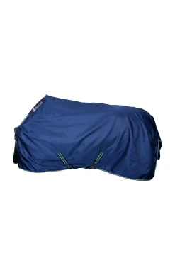 Smartex Rain utedekken, 0g Regndekken