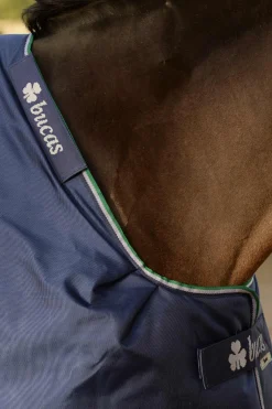 Smartex Rain utedekken, 0g Regndekken