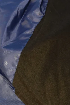 Smartex Rain utedekken, 0g Regndekken