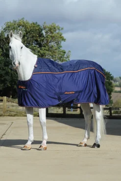 Best Therapy cooler-dekken, 0 g Terapidekken