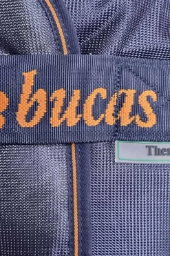 Outlet Therapy cooler-dekken for ponnier, 0 g Terapidekken