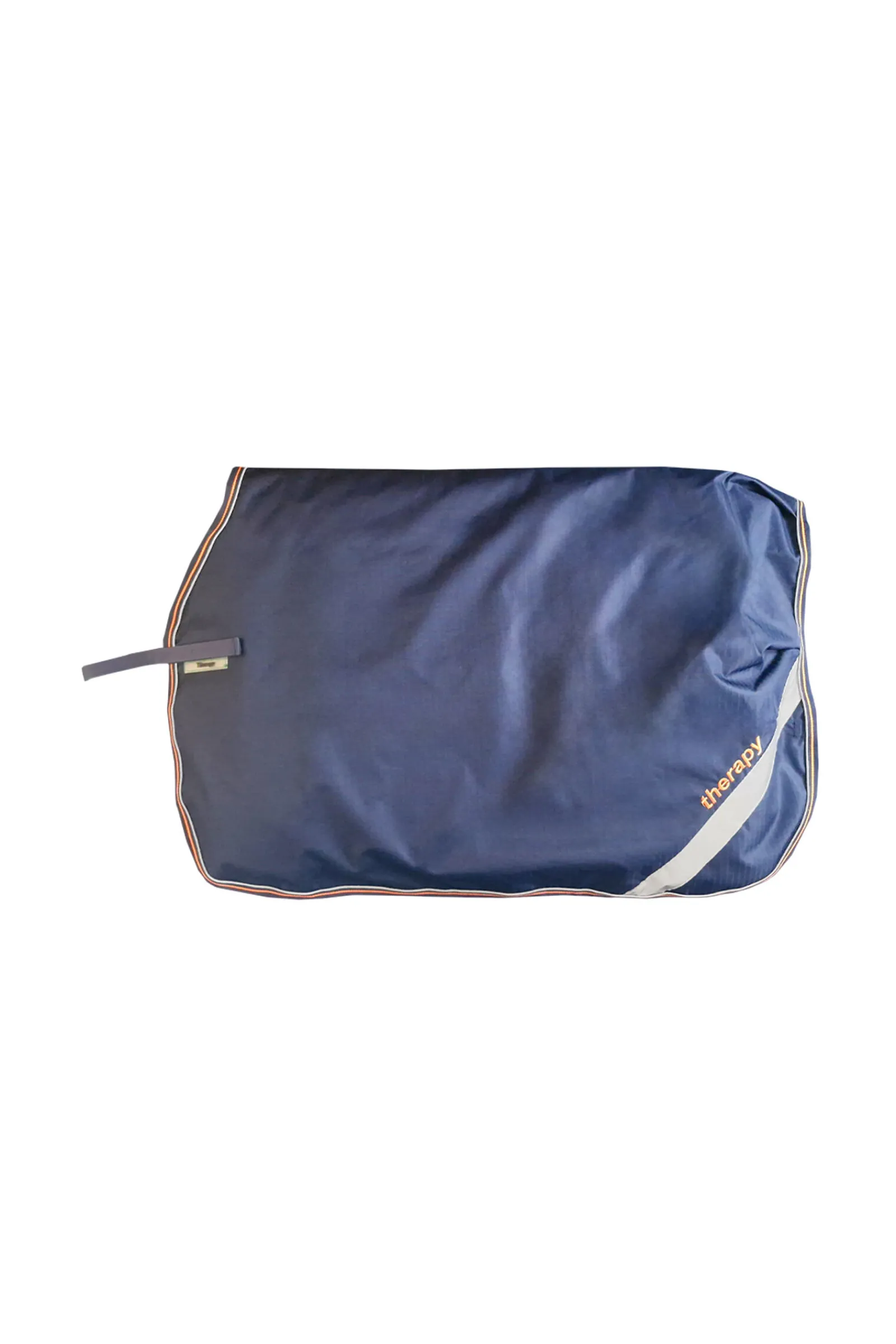 Hot Therapy Lendedekken Terapidekken