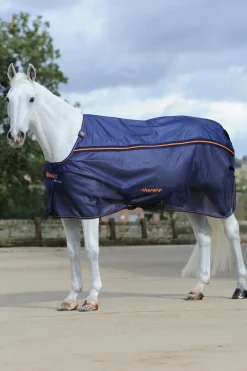 Hot Therapy Mesh Cooler-dekken Terapidekken