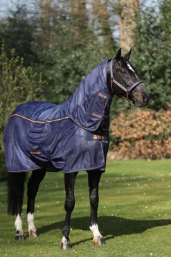 Hot Therapy Mesh Cooler-dekken Terapidekken