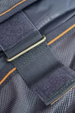 Hot Therapy Mesh Cooler-dekken Terapidekken