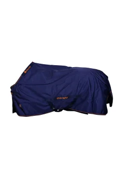 New Therapy utedekken lett, 50g Terapidekken