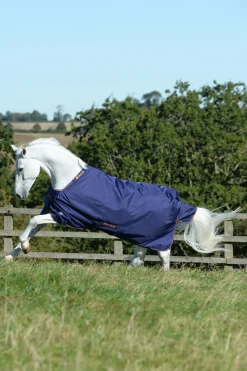 New Therapy utedekken lett, 50g Terapidekken