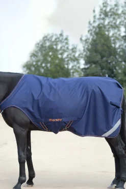 Outlet Therapy Walker-dekken Terapidekken