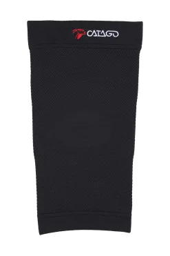 Sale FIR-Tech albuestøtte Terapi Og Restitusjon