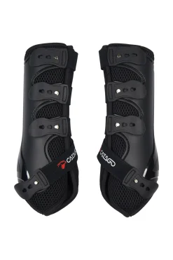 Online FIR-Tech dressurbelegg Belegg Til Hest