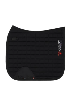 New FIR-Tech Dressursjabrak Ponni Sjabrak|Allround- Og Sprangsjabraker