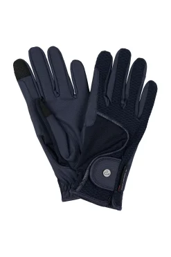 Outlet FIR-Tech mesh hansker Sommerhansker