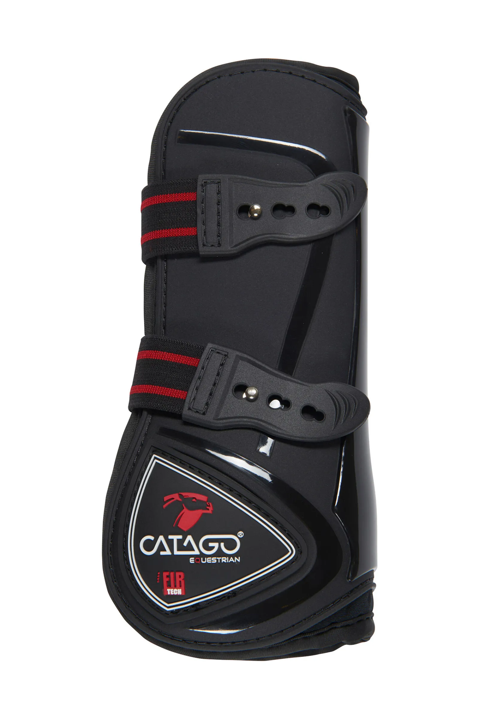 FIR-Tech senebelegg Belegg Til Hest