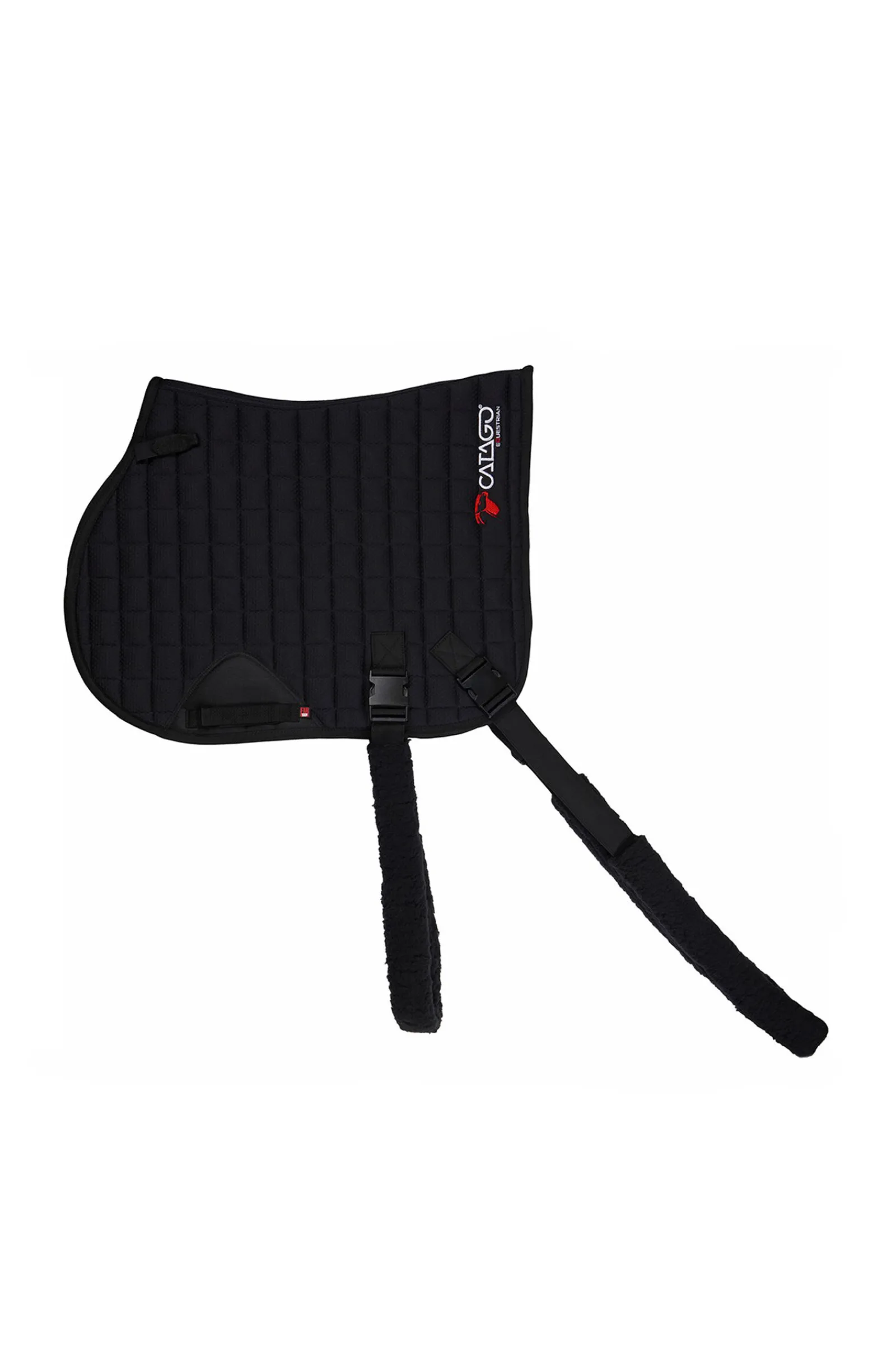 Best FIR-Tech Training Allroundsjabrak med elastisk materiale Ponni Sjabrak|Allround- Og Sprangsjabraker