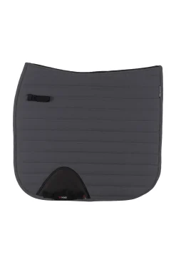 Hybrid allroundsjabrak Ponni Sjabrak|Allround- Og Sprangsjabraker