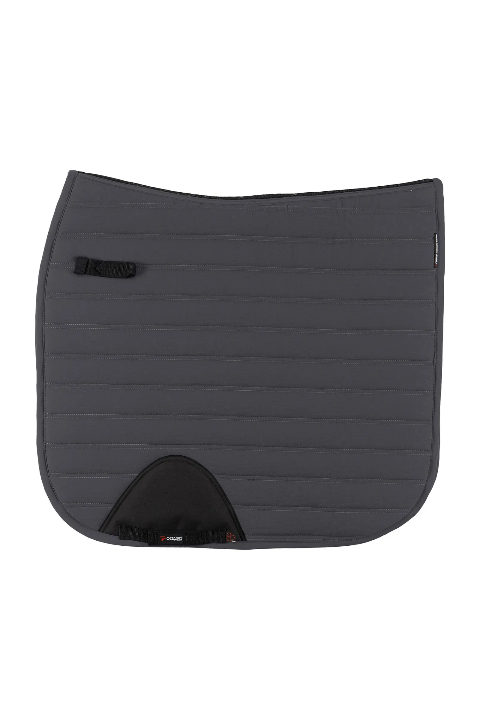 Hybrid allroundsjabrak Ponni Sjabrak|Allround- Og Sprangsjabraker