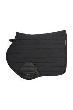 Clearance Hybrid sprangsjabrak Ponni Sjabrak|Allround- Og Sprangsjabraker