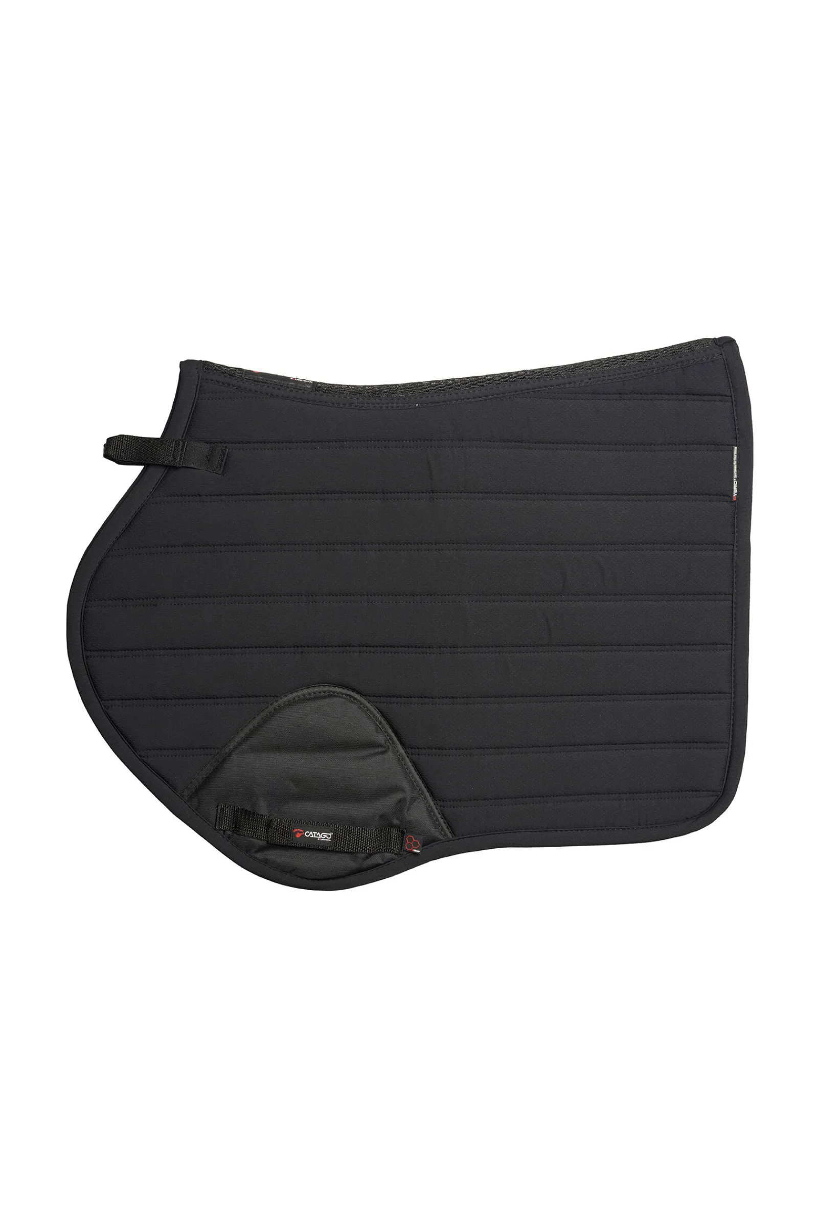 Clearance Hybrid sprangsjabrak Ponni Sjabrak|Allround- Og Sprangsjabraker