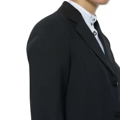 Best Cavalleria Toscana dame stevnejakke Jakker Og Frakker