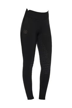 Cavalleria Toscana Orbit Women Ridetights