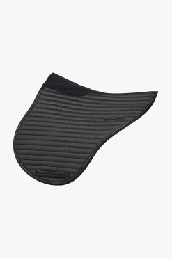 Clearance Cavalleria Toscana R-Evo New Shape Jumping Saddle Pad Ponni Sjabrak|Allround- Og Sprangsjabraker