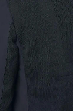 Cavalliera Toscana Tech Knit Zip herre-turneringsjakke Stevneklær