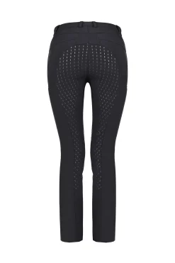 Online Cata Grip helforsterket ridebukse, dame Helforsterkede Ridebukser