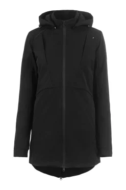 Clearance Cavagini Parka for kvinner Jakker Og Frakker