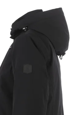 Clearance Cavagini Parka for kvinner Jakker Og Frakker