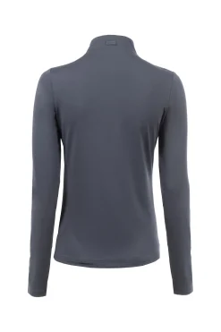 Sale Cavagrace Baselayer for kvinner Skjorter Og Topper