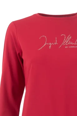 Online Cavakirstin Genser for kvinner Gensere & Fleece