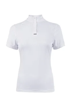 Sale Caval Comp halvglidelås skjorte Stevne|Skjorter Og Topper