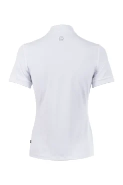 Sale Caval Comp halvglidelås skjorte Stevne|Skjorter Og Topper