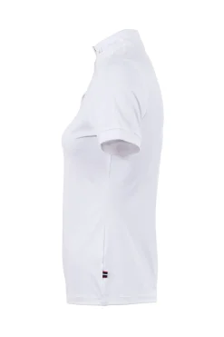 Sale Caval Comp halvglidelås skjorte Stevne|Skjorter Og Topper