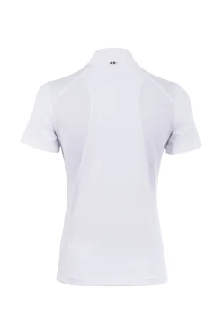 Online Caval Dame Konkurranse Skjorte Stevne|Skjorter Og Topper