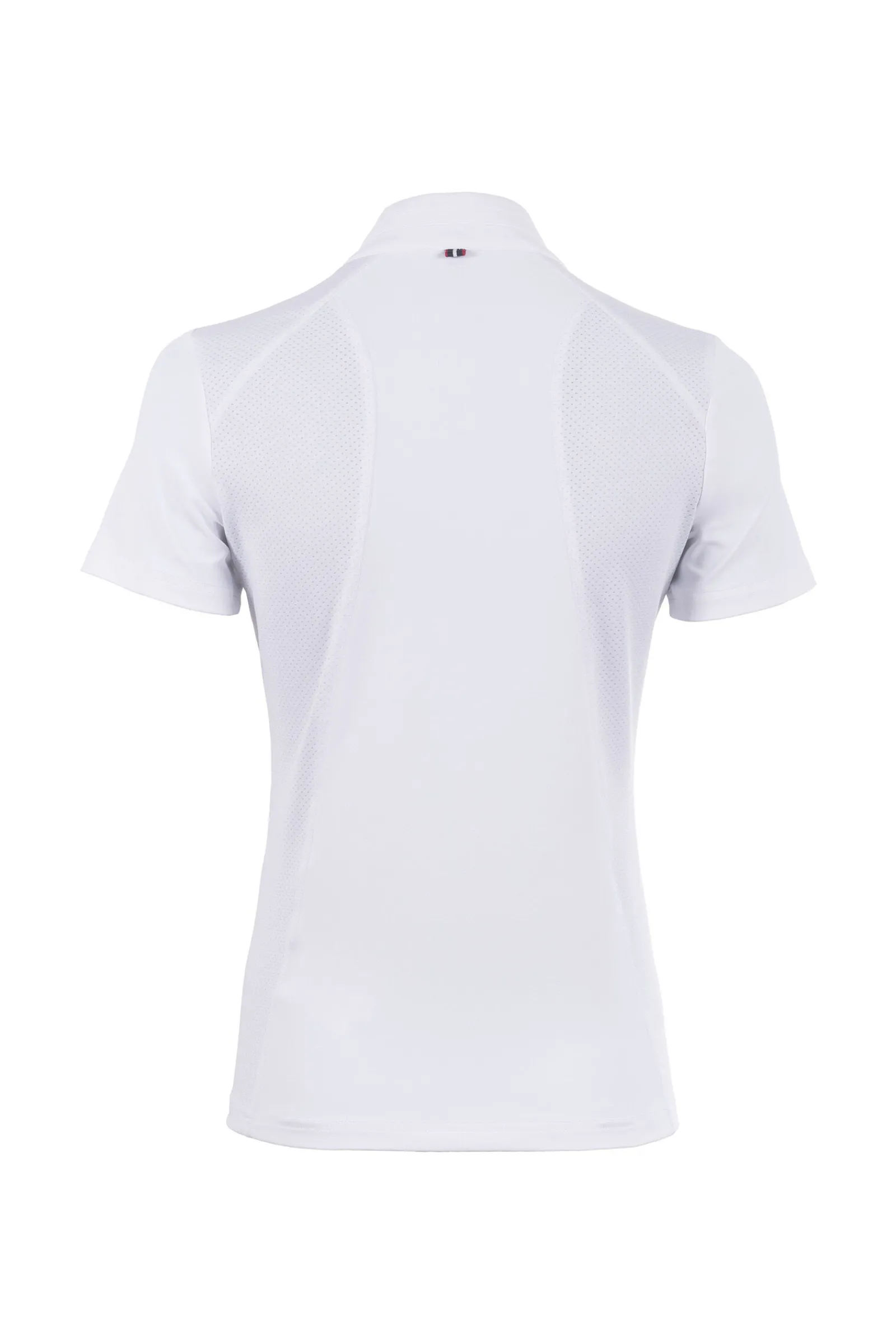 Online Caval Dame Konkurranse Skjorte Stevne|Skjorter Og Topper